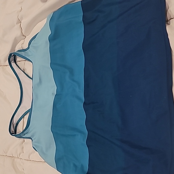 Modlilly bathing - Picture 5 of 8